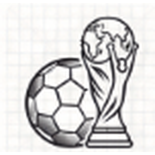 微扑克平台Logo